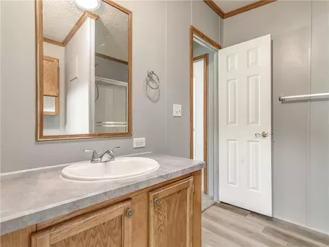 105 W Oak Hill Dr, Mcloud, OK 74851 photo 19