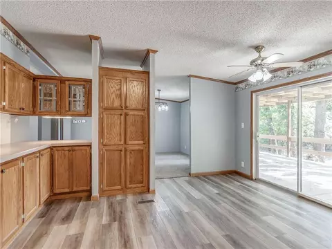 105 W Oak Hill Dr, Mcloud, OK 74851 photo 8