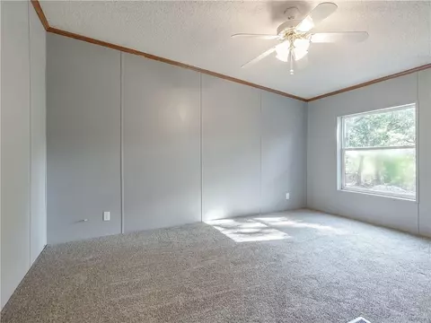 105 W Oak Hill Dr, Mcloud, OK 74851 photo 16