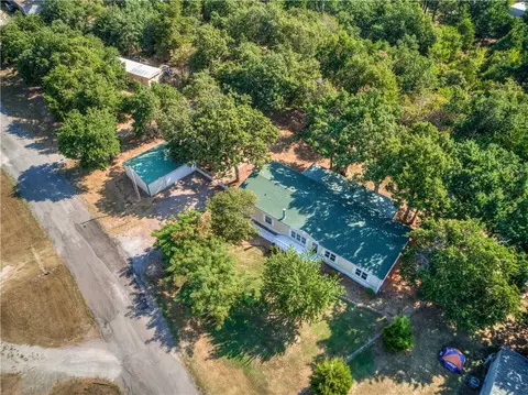 105 W Oak Hill Dr, Mcloud, OK 74851 photo 32