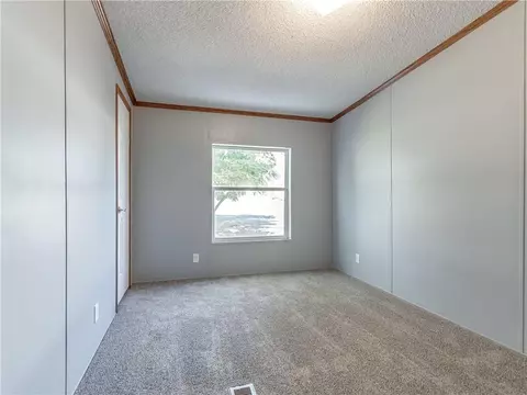 105 W Oak Hill Dr, Mcloud, OK 74851 photo 20