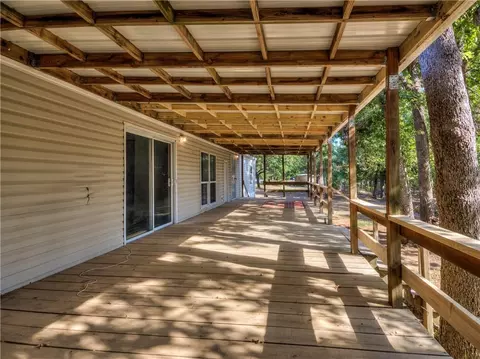 105 W Oak Hill Dr, Mcloud, OK 74851 photo 26
