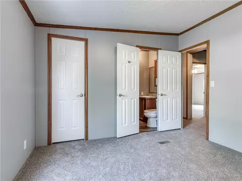 105 W Oak Hill Dr, Mcloud, OK 74851 photo 15