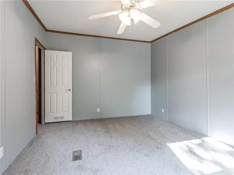 105 W Oak Hill Dr, Mcloud, OK 74851 photo 17