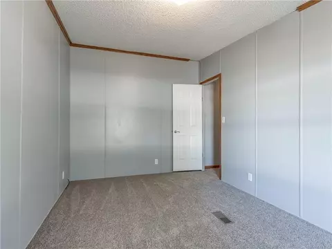 105 W Oak Hill Dr, Mcloud, OK 74851 photo 21