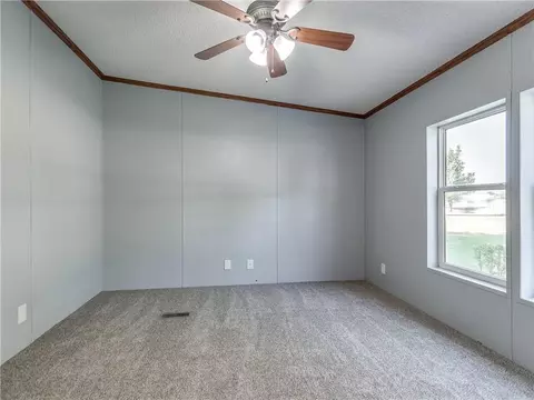 105 W Oak Hill Dr, Mcloud, OK 74851 photo 22