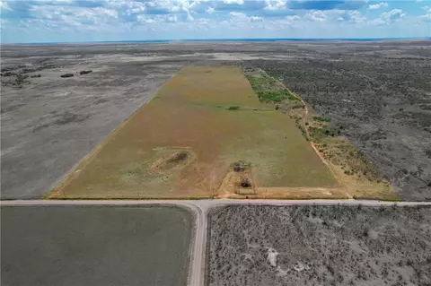0 N County Road 1860 Rd, Mangum, OK 73554