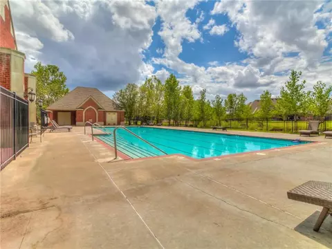 4208 Hackney Wick Rd, Norman, OK 73072 photo 35