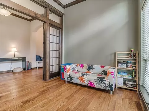 4208 Hackney Wick Rd, Norman, OK 73072 photo 22