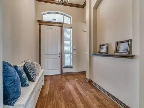 4208 Hackney Wick Rd, Norman, OK 73072 photo 3