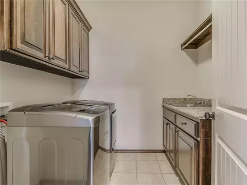 4208 Hackney Wick Rd, Norman, OK 73072 photo 30