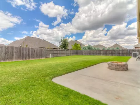 4208 Hackney Wick Rd, Norman, OK 73072 photo 32