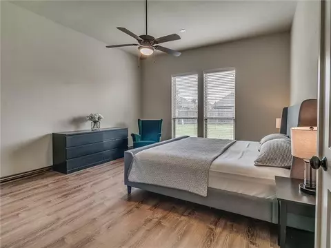 4208 Hackney Wick Rd, Norman, OK 73072 photo 16