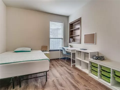 4208 Hackney Wick Rd, Norman, OK 73072 photo 24