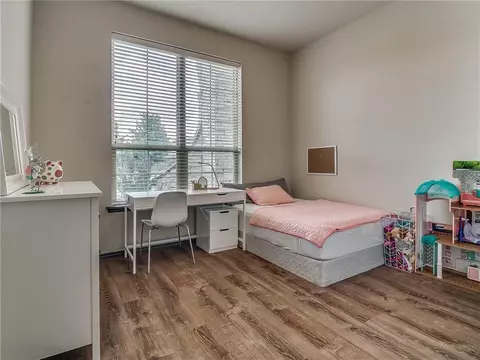 4208 Hackney Wick Rd, Norman, OK 73072 photo 27