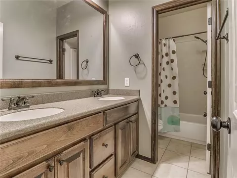 4208 Hackney Wick Rd, Norman, OK 73072 photo 26