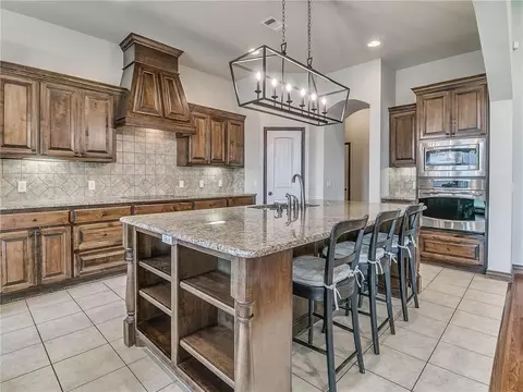4208 Hackney Wick Rd, Norman, OK 73072 photo 8