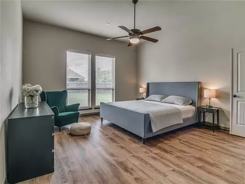 4208 Hackney Wick Rd, Norman, OK 73072 photo 14