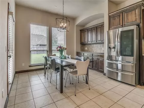 4208 Hackney Wick Rd, Norman, OK 73072 photo 13