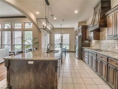 4208 Hackney Wick Rd, Norman, OK 73072 photo 12