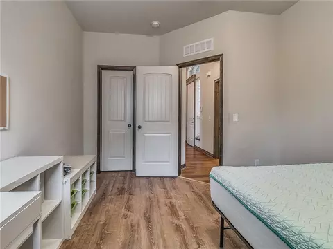 4208 Hackney Wick Rd, Norman, OK 73072 photo 25