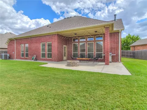 4208 Hackney Wick Rd, Norman, OK 73072 photo 33