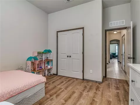 4208 Hackney Wick Rd, Norman, OK 73072 photo 28