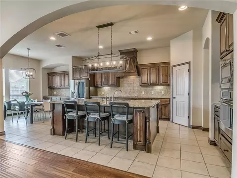 4208 Hackney Wick Rd, Norman, OK 73072 photo 7