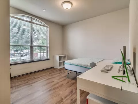 4208 Hackney Wick Rd, Norman, OK 73072 photo 23