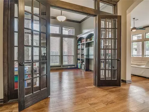 4208 Hackney Wick Rd, Norman, OK 73072 photo 21