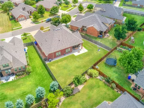 4208 Hackney Wick Rd, Norman, OK 73072 photo 34