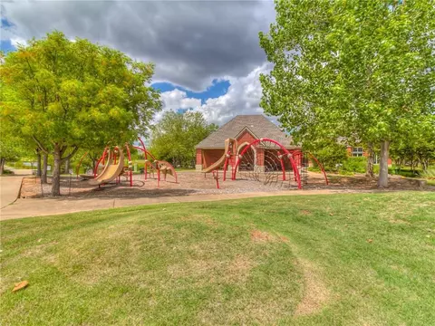 4208 Hackney Wick Rd, Norman, OK 73072 photo 36