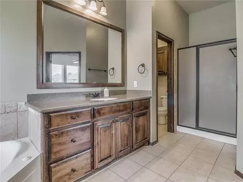 4208 Hackney Wick Rd, Norman, OK 73072 photo 18