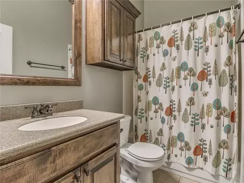 4208 Hackney Wick Rd, Norman, OK 73072 photo 29