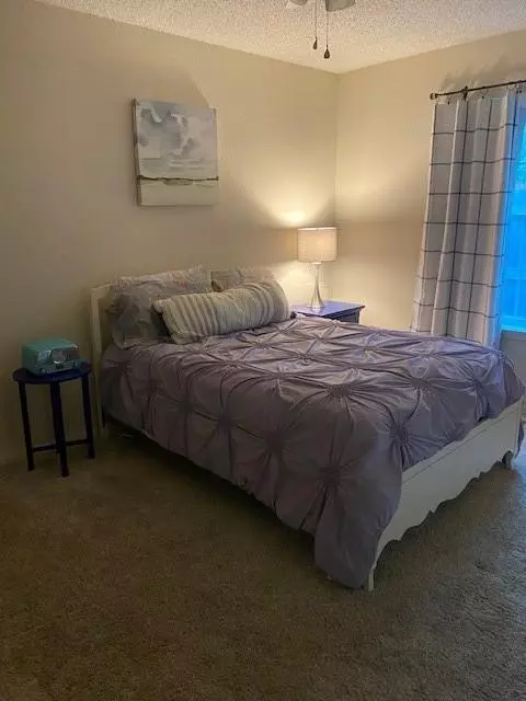 313 Clermont Dr, Edmond, OK 73003 photo 14