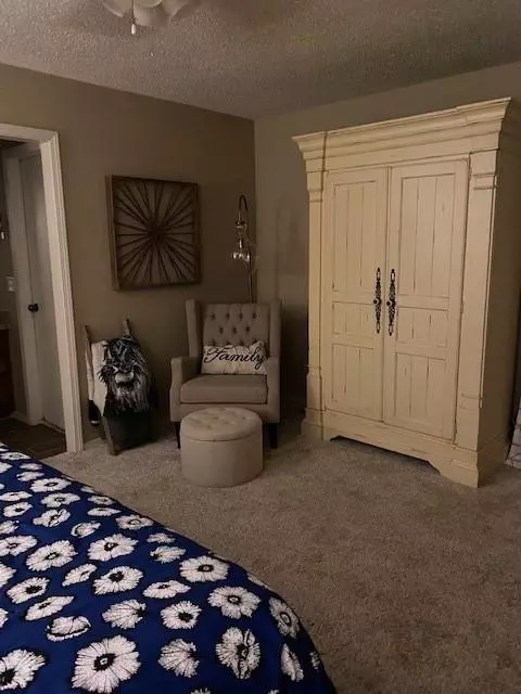 313 Clermont Dr, Edmond, OK 73003 photo 11