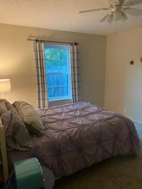 313 Clermont Dr, Edmond, OK 73003 photo 15