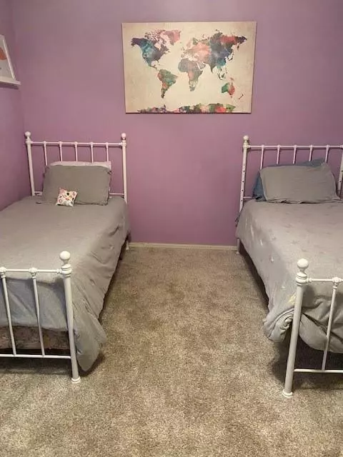 313 Clermont Dr, Edmond, OK 73003 photo 16