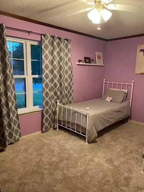 313 Clermont Dr, Edmond, OK 73003 photo 18