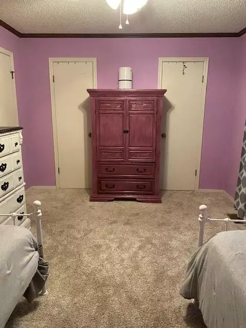 313 Clermont Dr, Edmond, OK 73003 photo 17