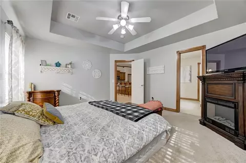 405 Summit Hill Rd, Norman, OK 73071 photo 17
