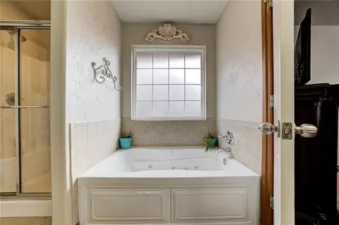 405 Summit Hill Rd, Norman, OK 73071 photo 21