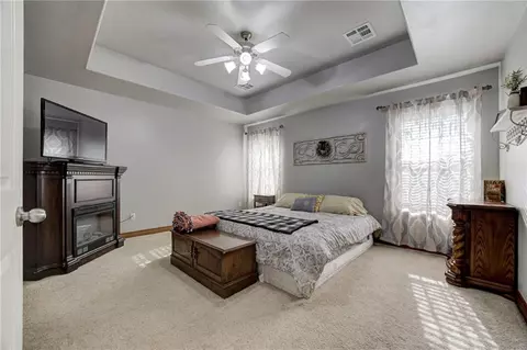 405 Summit Hill Rd, Norman, OK 73071 photo 16