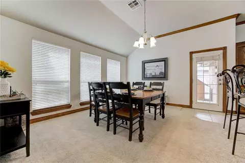 405 Summit Hill Rd, Norman, OK 73071 photo 8