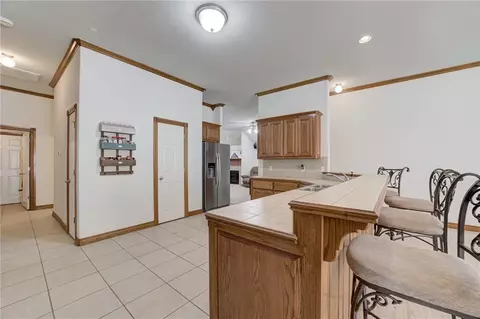 405 Summit Hill Rd, Norman, OK 73071 photo 11
