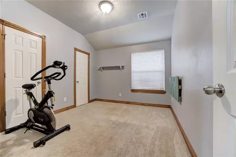 405 Summit Hill Rd, Norman, OK 73071 photo 23