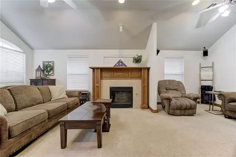 405 Summit Hill Rd, Norman, OK 73071 photo 7