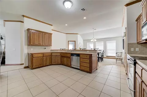 405 Summit Hill Rd, Norman, OK 73071 photo 12