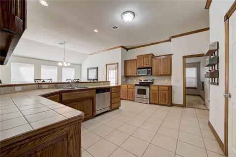 405 Summit Hill Rd, Norman, OK 73071 photo 13