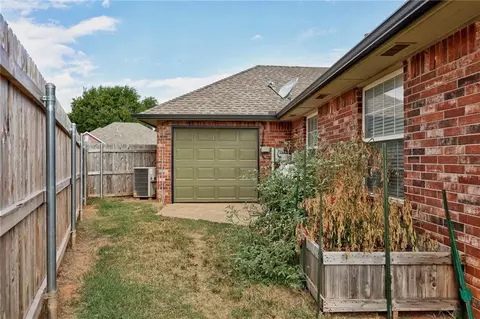 405 Summit Hill Rd, Norman, OK 73071 photo 30